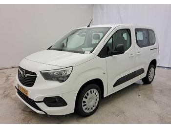 سيارة OPEL