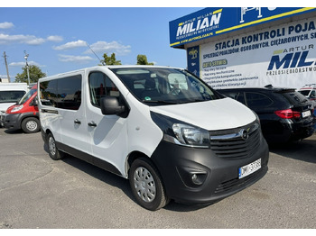 سيارة OPEL