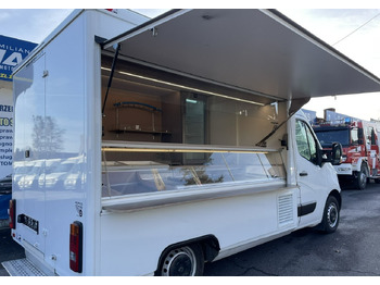 : صورة رأس الصفحة