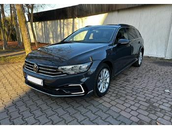 سيارة VOLKSWAGEN