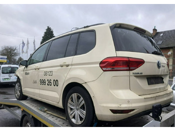 سيارة VOLKSWAGEN