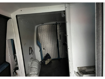 هواة جمع السيارات Volkswagen Transporter T6 Transporter Bankowóz kuloodporny opanceżony Model 2018: صور 4 هواة جمع السيارات Volkswagen Transporter T6 Transporter Bankowóz kuloodporny opanceżony Model 2018: صور 4