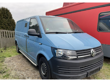 تأجير  Volkswagen Transporter T6 Transporter Bankowóz kuloodporny opanceżony Model 2018 Volkswagen Transporter T6 Transporter Bankowóz kuloodporny opanceżony Model 2018: صور 2