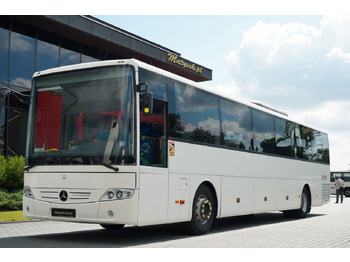 باص النقل بين المدن MERCEDES-BENZ Intouro
