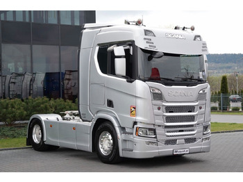 : صورة رأس الصفحة