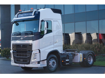 شاحنة جرار VOLVO FH 500