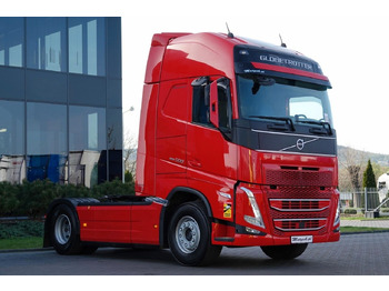شاحنة جرار VOLVO FH 500