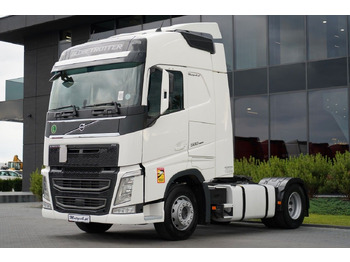 شاحنة جرار VOLVO FH 500