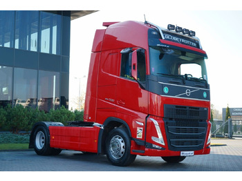 شاحنة جرار VOLVO FH 500