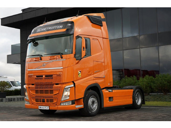 شاحنة جرار VOLVO FH 500