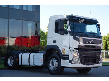 شاحنة جرار VOLVO FM 380