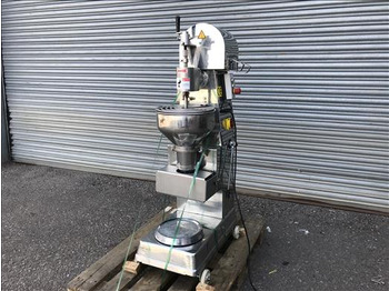 آلة الغذاء Anko FMB60 meatball and fish forming machine: صور 2