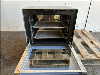 معدات المخابز Bartscher A120 Convection oven: صور 3 معدات المخابز Bartscher A120 Convection oven: صور 3