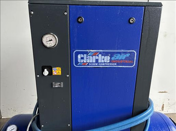 تأجير Dari DBS-SE4.0 Air compressor Dari DBS-SE4.0 Air compressor: صور 3 تأجير Dari DBS-SE4.0 Air compressor Dari DBS-SE4.0 Air compressor: صور 3