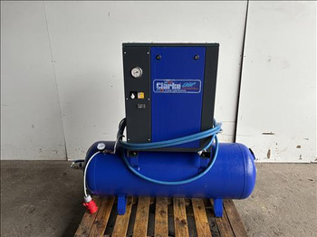 تأجير Dari DBS-SE4.0 Air compressor Dari DBS-SE4.0 Air compressor: صور 1 تأجير Dari DBS-SE4.0 Air compressor Dari DBS-SE4.0 Air compressor: صور 1