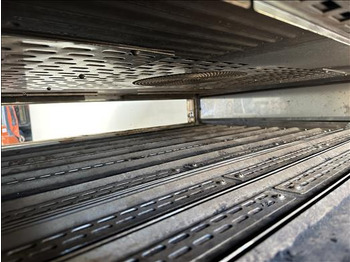 معدات المخابز Doyon FC2E Pizza oven: صور 3