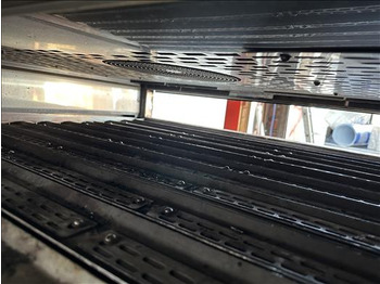 معدات المخابز Doyon FC2E Pizza oven: صور 4
