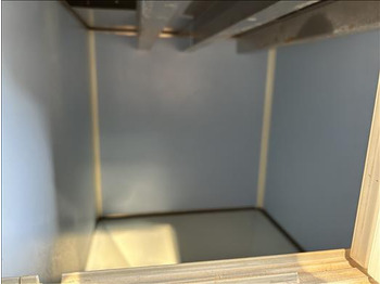 آلة الغذاء Follett EITS600 Ice machine: صور 3
