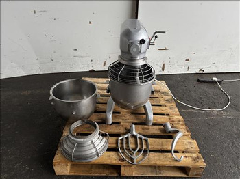 آلة الغذاء HOBART