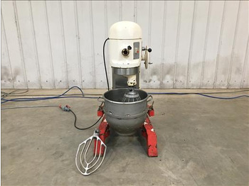 آلة الغذاء HOBART