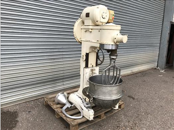 آلة الغذاء HOBART