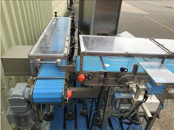 الناقل NNP 90 degree conveyor: صور 3 الناقل NNP 90 degree conveyor: صور 3