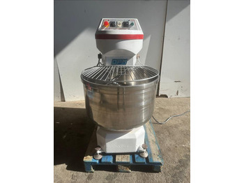 معدات المخابز