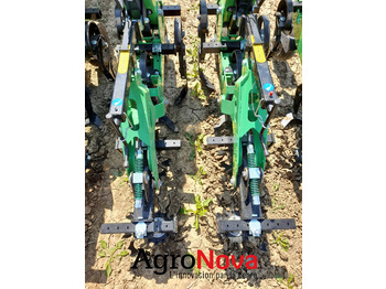 مسلفة جديد Cavalleretti BioTracker: صور 3