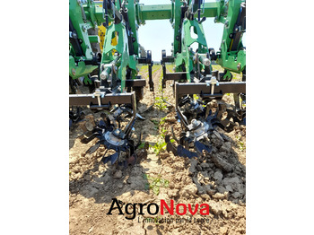 مسلفة جديد Cavalleretti BioTracker: صور 4