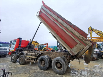 قلابات Astra HD7-C 84.40: صور 5