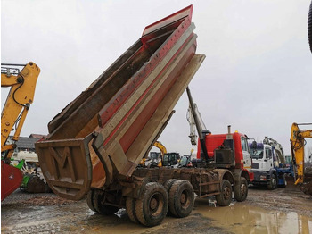 قلابات Astra HD7-C 84.40: صور 4