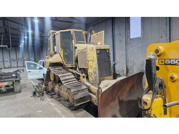 : صورة رأس الصفحة