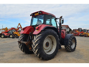 جرار Case CVX 170: صور 5