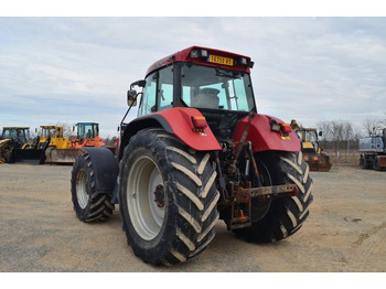 جرار Case CVX 170: صور 4