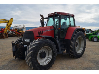 جرار Case CVX 170: صور 2