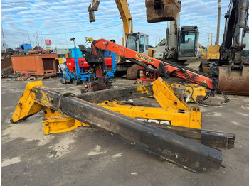 : صورة رأس الصفحة