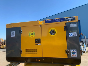 : صورة رأس الصفحة