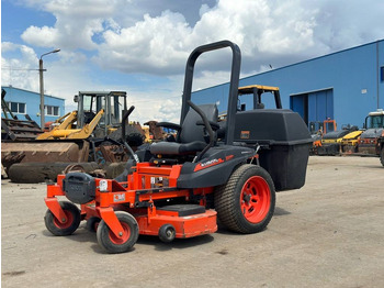 جزازة المروج KUBOTA