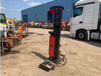 : صورة رأس الصفحة