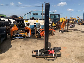 آلة تقطيع الخشب Raytree RMLS18T: صور 2