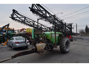 : صورة رأس الصفحة