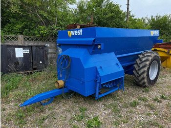 : صورة رأس الصفحة