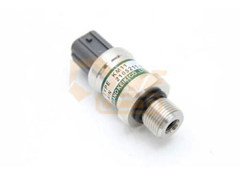 : صورة رأس الصفحة