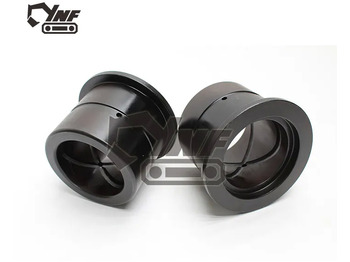 الاسطوانة الهيدروليكية جديد Excavator bucket Bushing for PC200-7 PC220-7 PC200-8 204-70-32410 20Y7032410 20Y-70-32410 Bushing: صور 4 الاسطوانة الهيدروليكية جديد Excavator bucket Bushing for PC200-7 PC220-7 PC200-8 204-70-32410 20Y7032410 20Y-70-32410 Bushing: صور 4