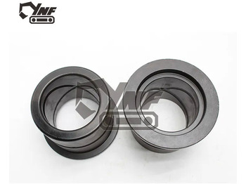 الاسطوانة الهيدروليكية جديد Excavator bucket Bushing for PC200-7 PC220-7 PC200-8 204-70-32410 20Y7032410 20Y-70-32410 Bushing: صور 3 الاسطوانة الهيدروليكية جديد Excavator bucket Bushing for PC200-7 PC220-7 PC200-8 204-70-32410 20Y7032410 20Y-70-32410 Bushing: صور 3