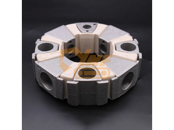 القابض و قطع الغيار CATERPILLAR