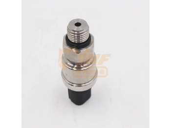 مِکشاف جديد LC52S00019P1 low pressure sensor for Kobelco excavators SK200-6E SK200-8 SK210-8 SK330-8 SK480-8 SK170-8 SK210LC-8 LC52S00019P1: صور 2