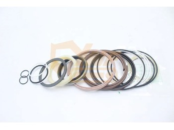 علم السوائل المتحركة HITACHI