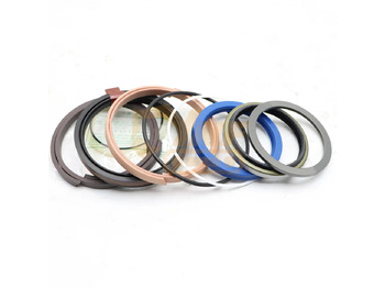 علم السوائل المتحركة