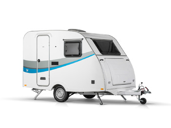 : صورة رأس الصفحة